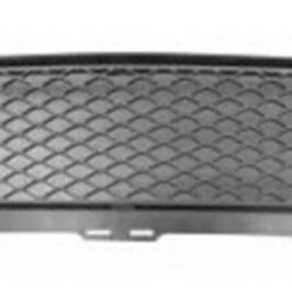 GRIGLIA P/TI ANT C/LE MERCEDES SLK R171 04/04>