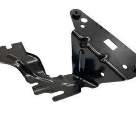 STAFFA PARAF A/DX OPEL CORSA F 01/20>