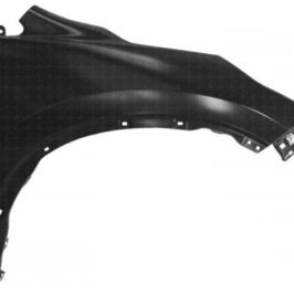 PARAF A/DX HONDA CR-V 01/12>