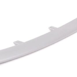 LISTELLO GRIGLIA P/TI A/DX BMW Z4 E89 01/09>