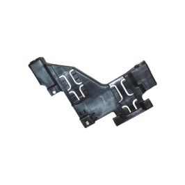 SUPPORTO FARO INF DX AUDI Q5 04/08>08/12