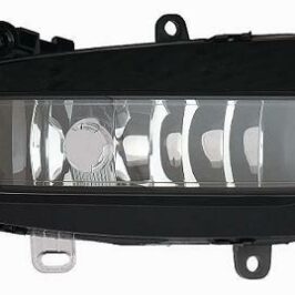 FENDINEBBIA DX H8 AUDI A1 11/14>