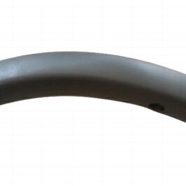 TERMINALE P/TI A/DX MITSUBISHI OUTLANDER 09/15>