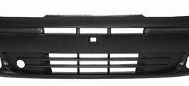 P/TI ANT C/FEND FIAT PALIO-STRADA 05/01>04/05