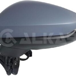 RET.SX EL.TER.PR.A3 SPORTBACK 2020>C/LUCCIOLA 6 PIN