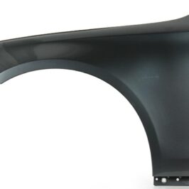 PARAF A/SX MERCEDES CLASSE E W213 01/16>
