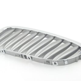 GRIGLIA A/SX GRIGIA BMW Z4 E85-E86 01/03>