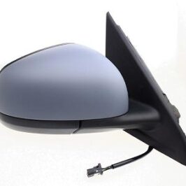 RETR.DX EL.T.PRIM.SMART FORFOUR 14>  C/SONDA 7 PIN
