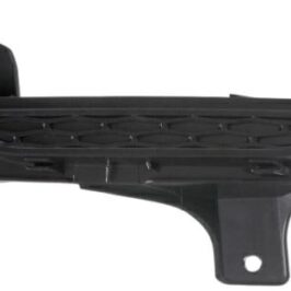 GRIGLIA SPOILER A/DX LAND ROVER DISCOVERY SPORT 05/19>