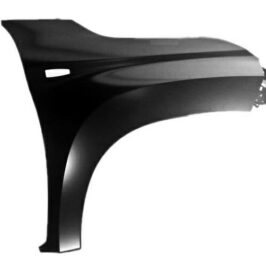 PARAF A/DX C/FORO LUCCIOLA MITSUBISHI L200 09/19>