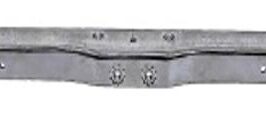 TRAV ANT SUP BMW SERIE 4 G22-G23 07/20> SERIE 4 G26 07/21>