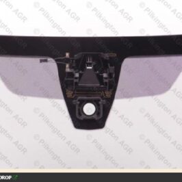 P.ZZA VR+SEN+CAMERA BMW S3 2019>ACUSTICO+FIN.TELAIO