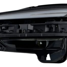 FARO DESTRO LED MATRIX TESLA MODEL Y 01/25>