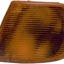 GR OTTICO A/SX ARANCIO FORD SIERRA 02/90>05/93
