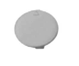 COPRIGANCIO P/TI ANT FORD FOCUS 01/05>03/07