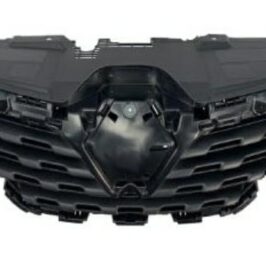 GRIGLIA RENAULT KADJAR 08/18>