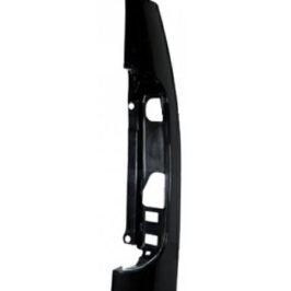 CORNICE FANALE P/DX FIAT DOBLO 11/05> 1PORTA
