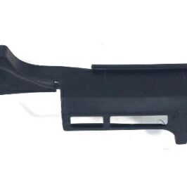 KIT STAFFA P/TI POST DX-SX PEUGEOT 307 09/05>
