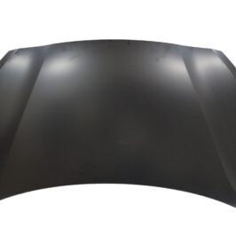 COFANO ANT HYUNDAI I20 05/12>
