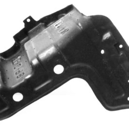 RIPARO SOTTOMOTORE DX HYUNDAI I10 04/08> DIESEL
