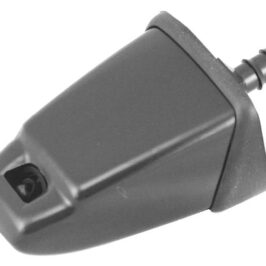 POMPA LAVAF DX-SX TOYOTA RAV 4 08/00>
