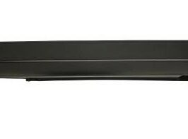 SPOILER P/TI POST SEAT IBIZA 03/06>12/07