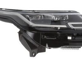 FARO DX A LED ADATTIVO LAND ROVER RANGE ROVER VELAR 03/17>