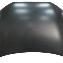 COFANO ANT AUDI Q3 01/11>ALLUM