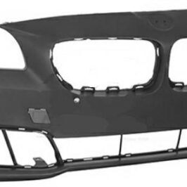 P/TI ANT PRIM C/LAVAF+SENS BMW SERIE 5 F10-F11 06/13>