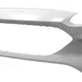 P/TI ANT PRIM C/LAVAF FORD KUGA 01/20> -tuv-