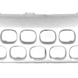 SPOILER P/TI ANT PRIM FIAT PANDA CROSS 01/12>