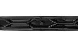 GRIGLIA P/TI A/SX INF AUDI Q3 11/14> S-LINE