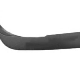 SPOILER P/TI A/DX LAND ROVER DISCOVERY 01/14>12/15
