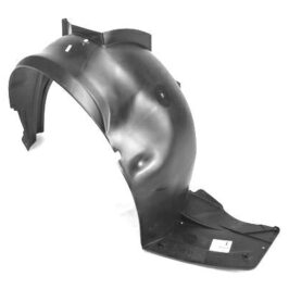 LOCARO A/DX CITR JUMPY-SPACETOURER PEUG EXPERT-TRAVEL 01/16>