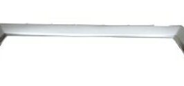 CORNICE GRIGLIA SUP SATINATA HYUNDAI SANTAFE 01/19>