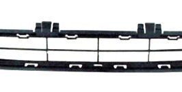 GRIGLIA P/TI ANT PEUGEOT 508 01/10>