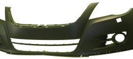 P/TI ANT PRIM C/LAVAF VW TIGUAN 09/07>05/11 ANGOLO 18°