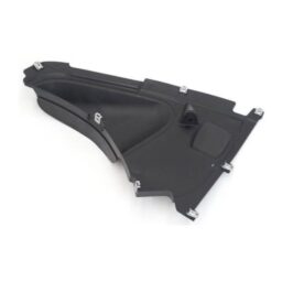 LOCARO A/DX PARTE ANT INF BMW SERIE 3 F30-F31 06/11>