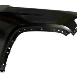 PARAF A/DX JEEP GRAND CHEROKEE 06/22>