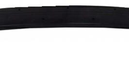 RINF P/TI POST TOYOTA RAV 4 01/13>