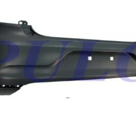 P/TI POST PRIM RENAULT CLIO 01/19>