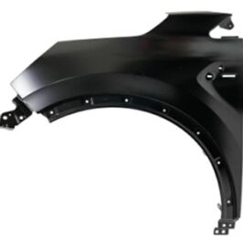 PARAF A/SX RENAULT CAPTUR 10/19> SYMBIOZ 09/24>MITSUB ASX 01/23>