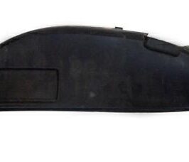 GRIGLIA P/TI A/SX INT MERCEDES CLASSE S W222 06/13>