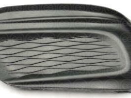 GRIGLIA P/TI A/SX FIAT TIPO 12/15> 4P