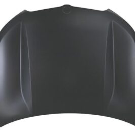 COFANO ANT BMW X1-iX1 U11 07/22> ALLUMINIO