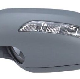 CALOTTA DX PR.CLASSE E W211 06-09