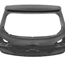PORTELLONE HYUNDAI I20 01/14>