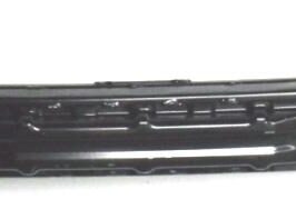 RINF P/TI ANT KIA SORENTO 01/06>12/09