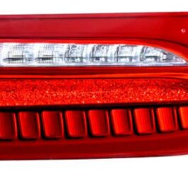 FANALE P/SX INT A LED MERCED CLASSE E A238 CABRIO 01/17>