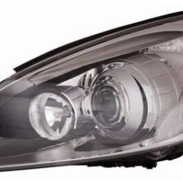 FARO DX XENO ADB VOLVO S60-V60 01/14>